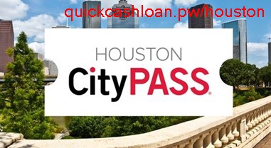 Cash Loans in Houston